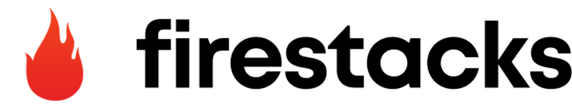 firestacks logo